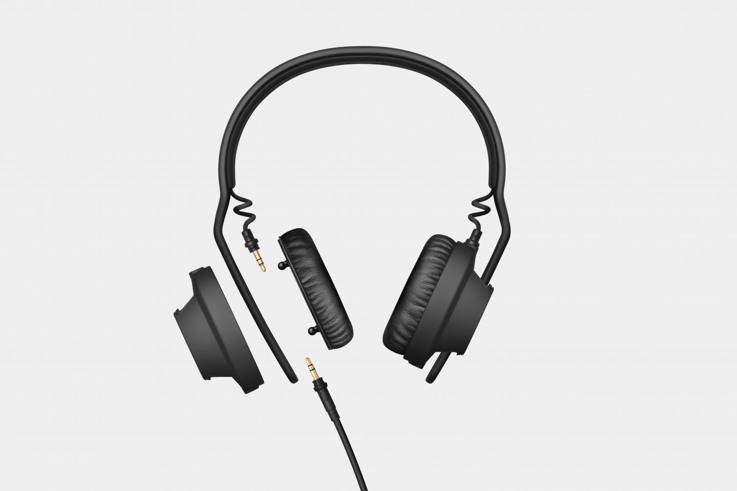 AIAIAI TMA-2 DJ preset. Наушники AIAIAI. Беспроводные наушники AIAIAI TMA-2 Headphone Comfort Wireless preset, черный. AIAIAI TMA-2 Studio.